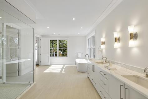 32 Webb Road Westport CT 06880