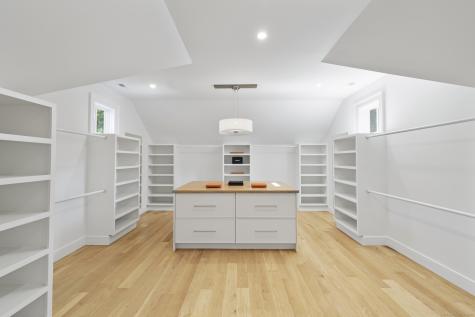 32 Webb Road Westport CT 06880