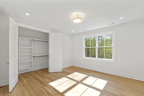 32 Webb Road Westport CT 06880