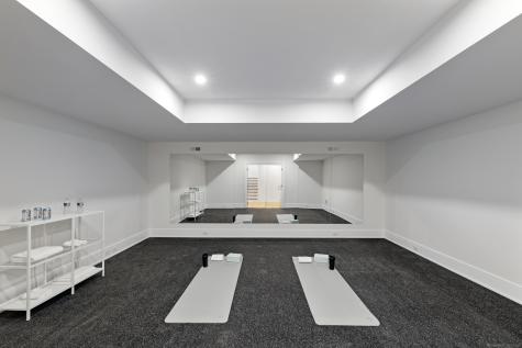 32 Webb Road Westport CT 06880