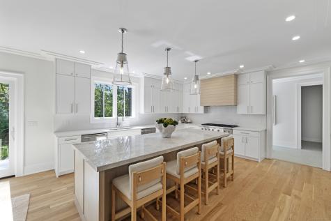 32 Webb Road Westport CT 06880