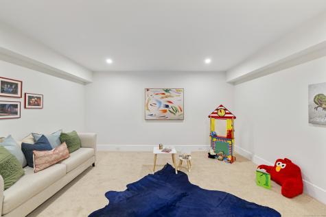 32 Webb Road Westport CT 06880