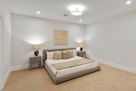 32 Webb Road Westport CT 06880