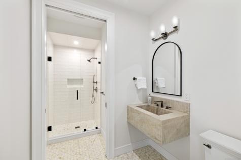 32 Webb Road Westport CT 06880