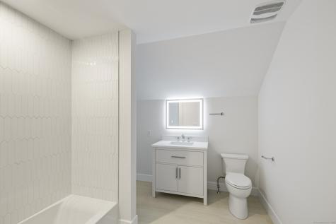 32 Webb Road Westport CT 06880