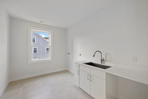 32 Webb Road Westport CT 06880