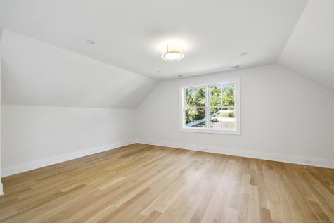 32 Webb Road Westport CT 06880