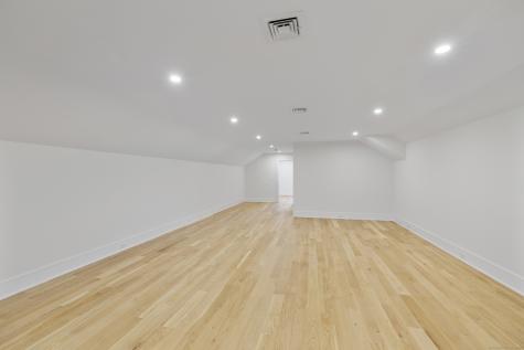 32 Webb Road Westport CT 06880