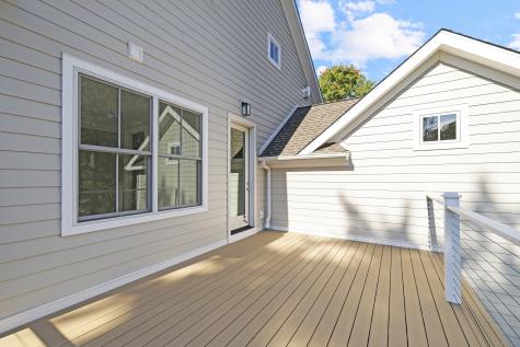 32 Webb Road Westport CT 06880