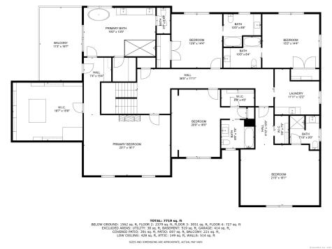 32 Webb Road Westport CT 06880