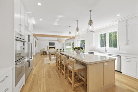 32 Webb Road Westport CT 06880