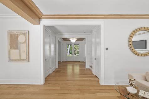 32 Webb Road Westport CT 06880