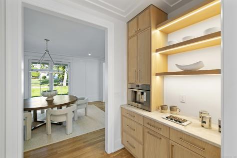 32 Webb Road Westport CT 06880