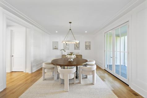 32 Webb Road Westport CT 06880