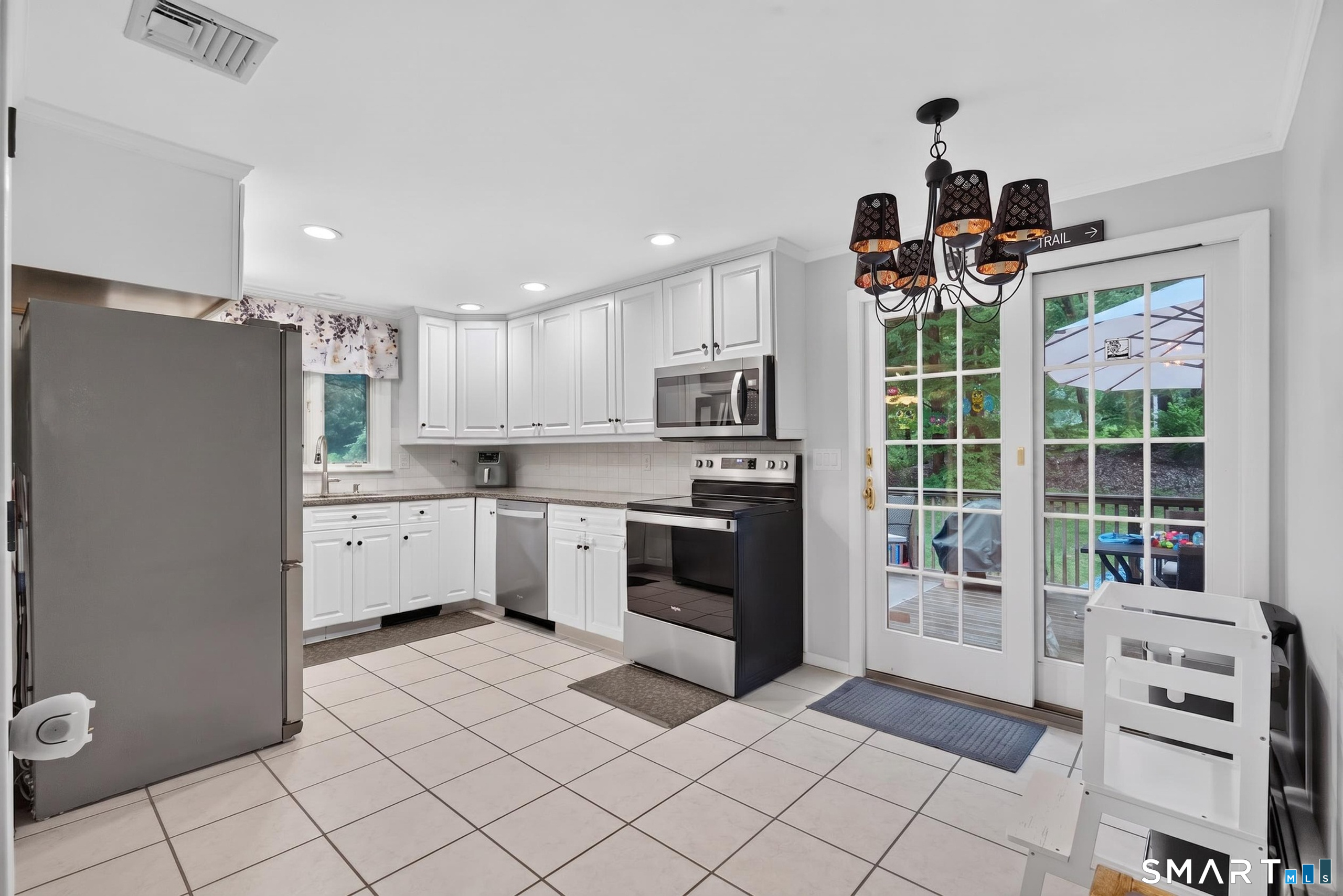 104 Bart Road Monroe CT 06468