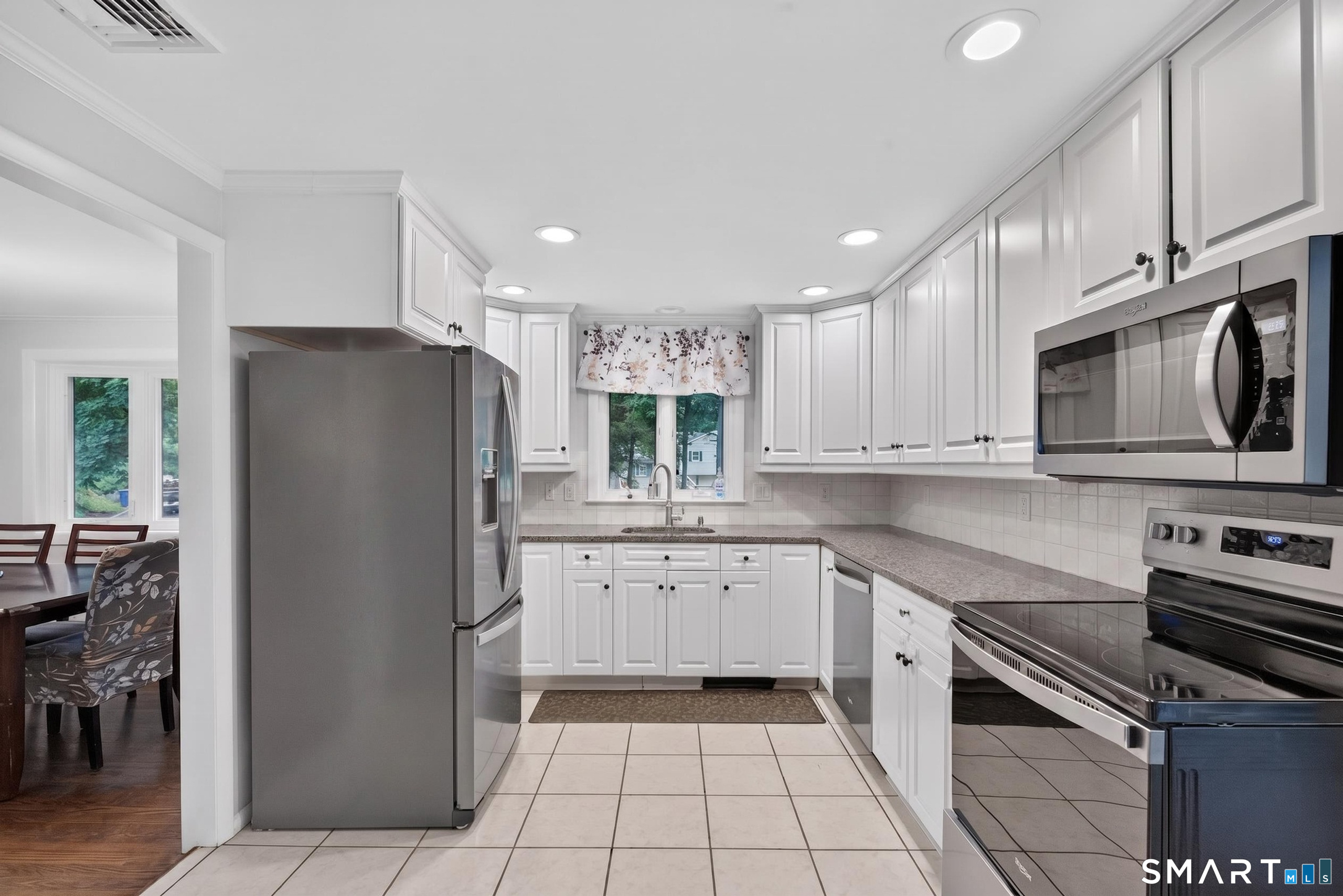 104 Bart Road Monroe CT 06468