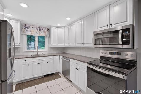 104 Bart Road Monroe CT 06468