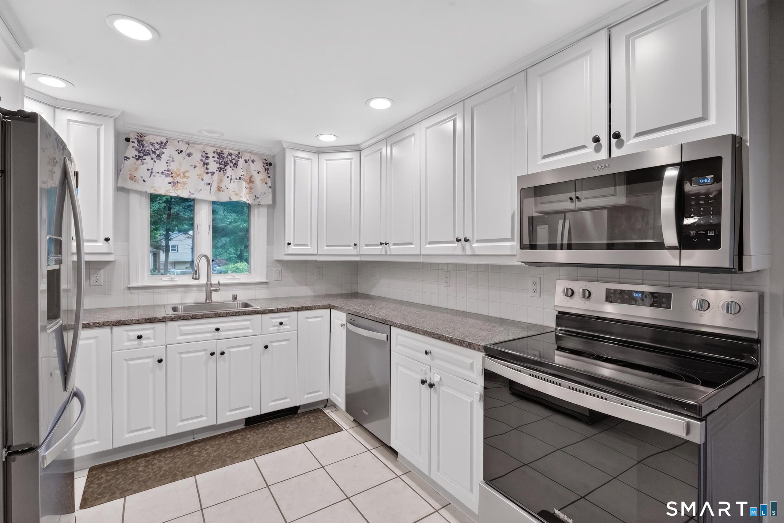 104 Bart Road Monroe CT 06468