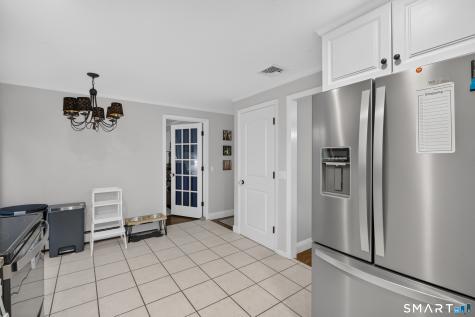 104 Bart Road Monroe CT 06468