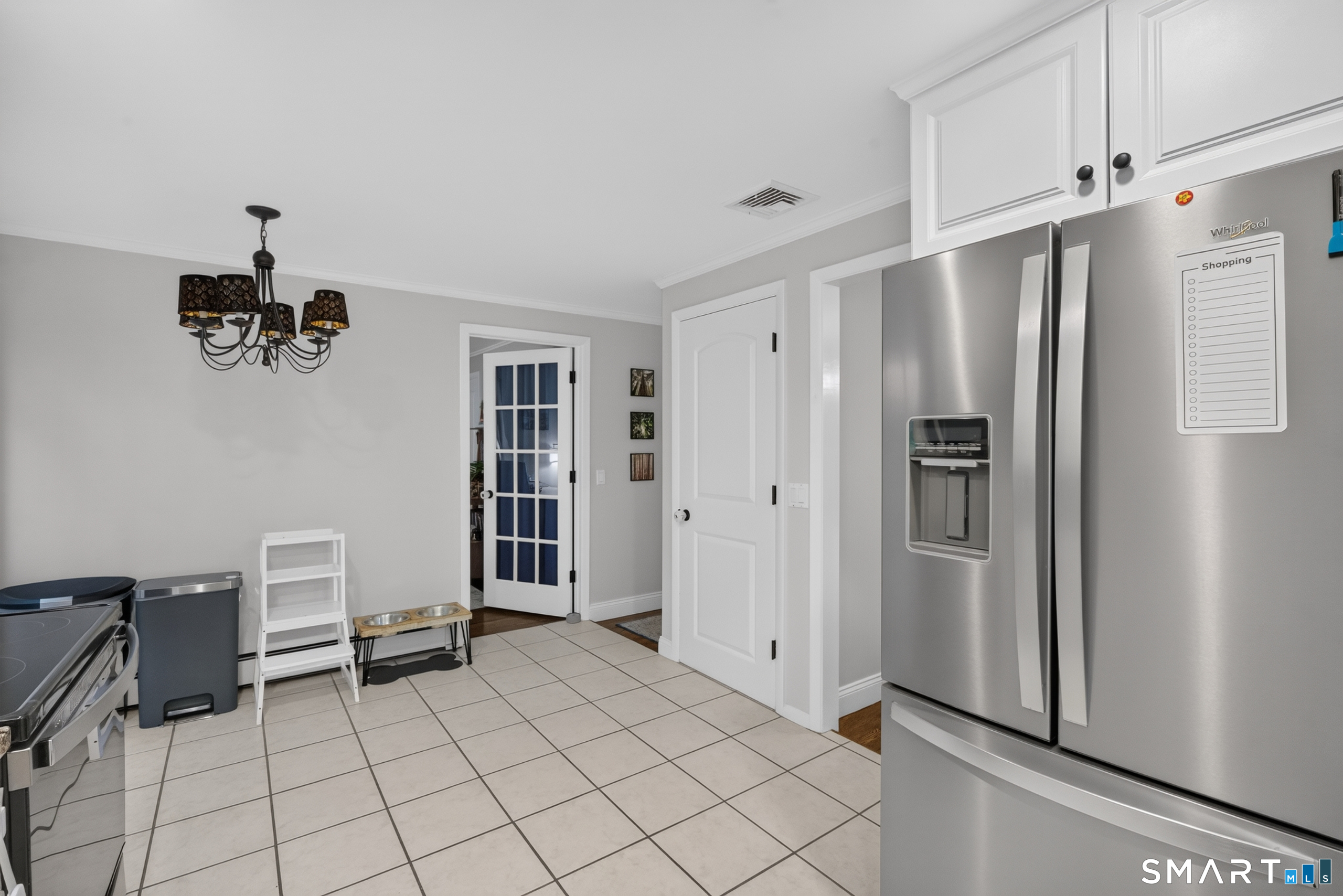 104 Bart Road Monroe CT 06468