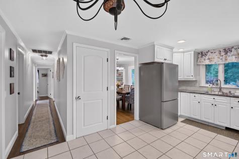 104 Bart Road Monroe CT 06468