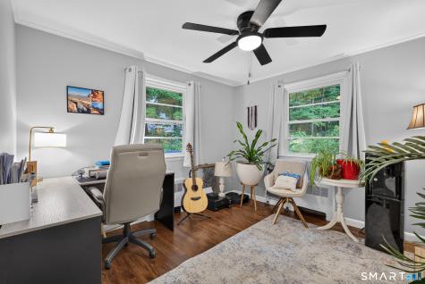 104 Bart Road Monroe CT 06468
