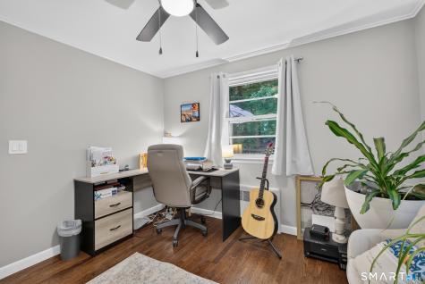 104 Bart Road Monroe CT 06468