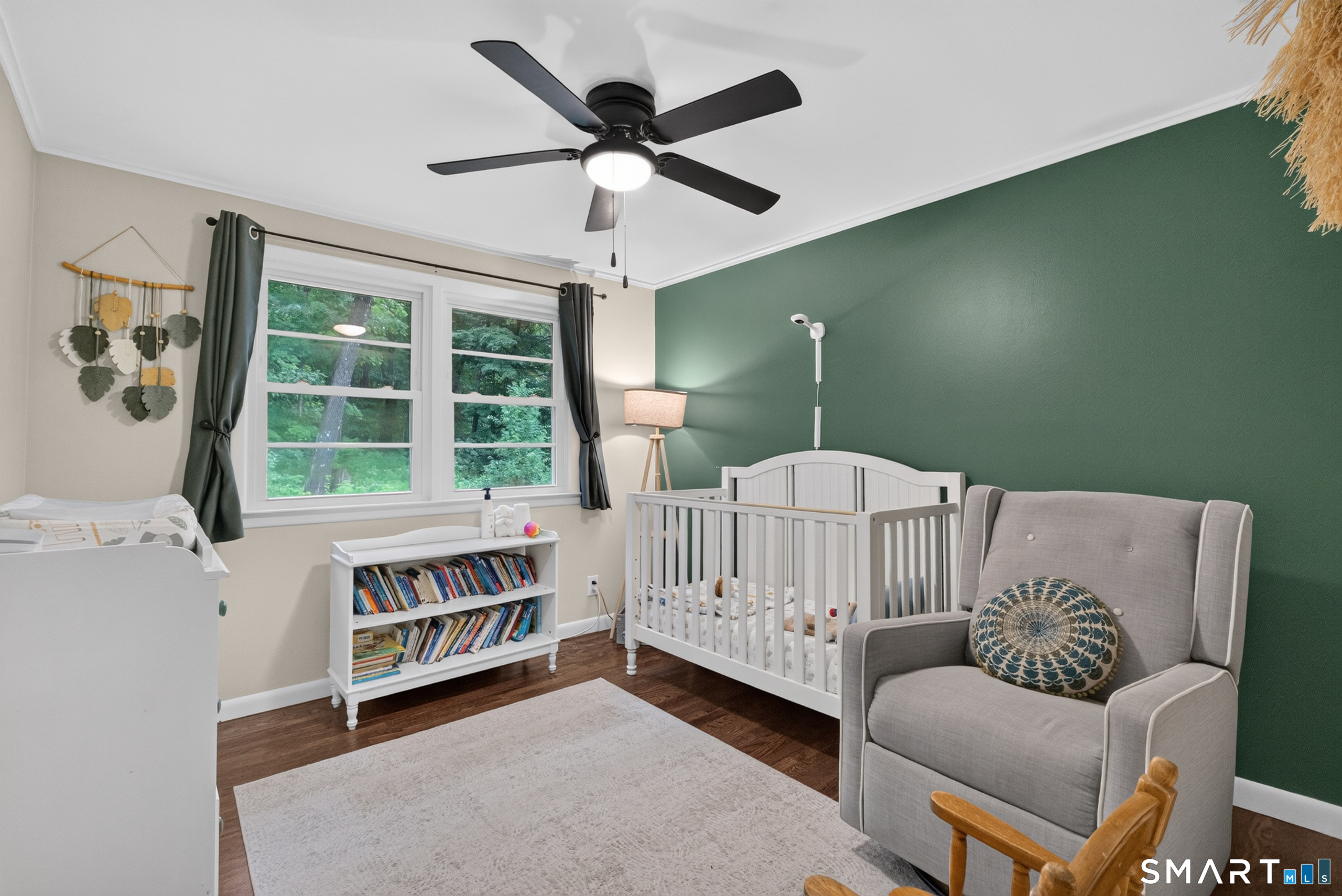 104 Bart Road Monroe CT 06468