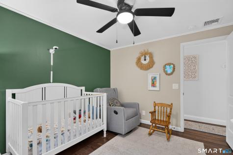 104 Bart Road Monroe CT 06468