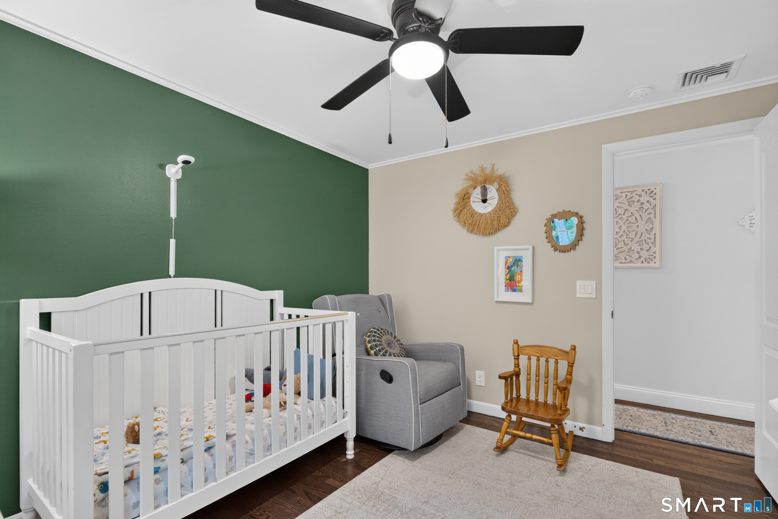 104 Bart Road Monroe CT 06468