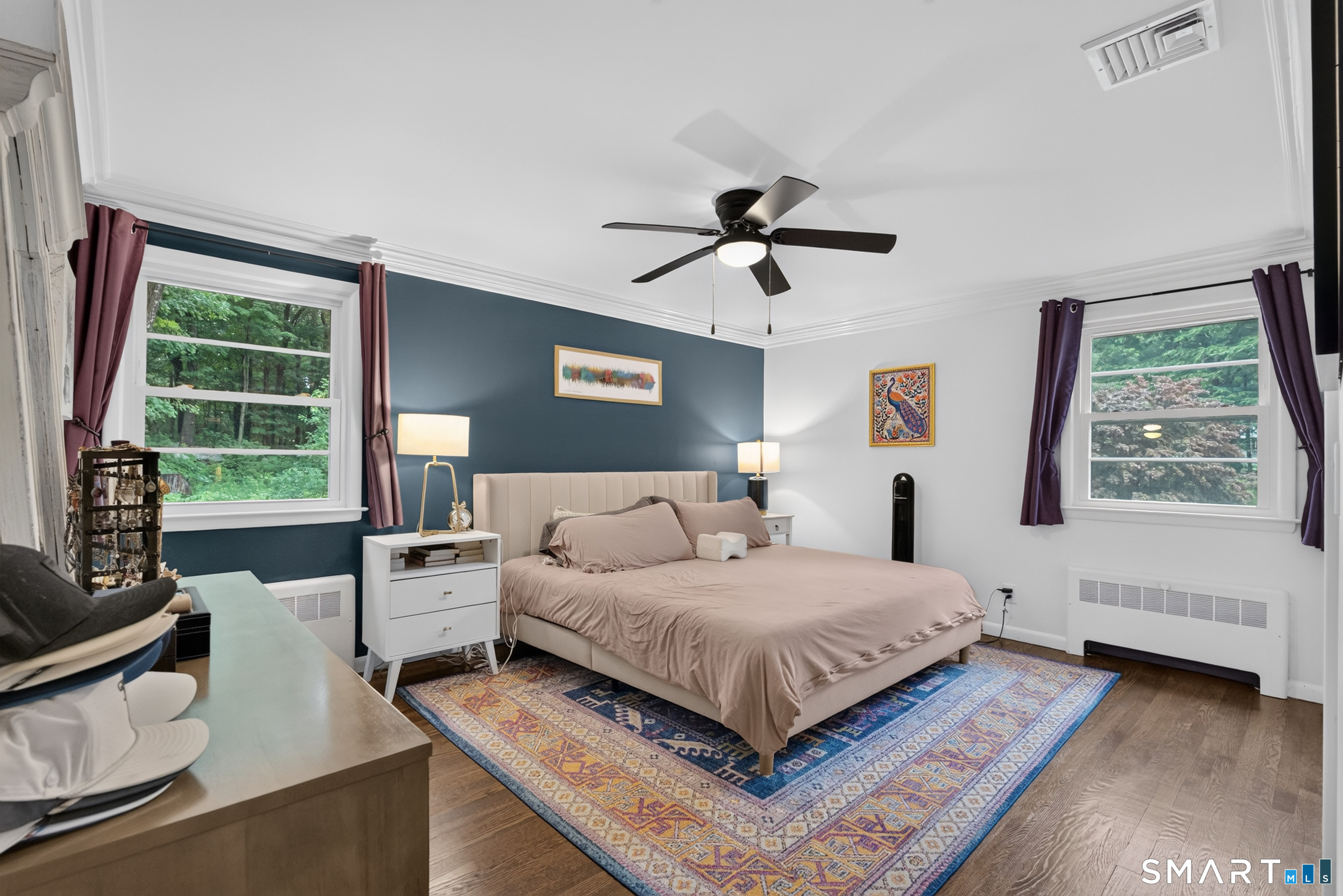 104 Bart Road Monroe CT 06468