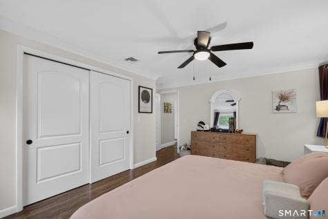 104 Bart Road Monroe CT 06468