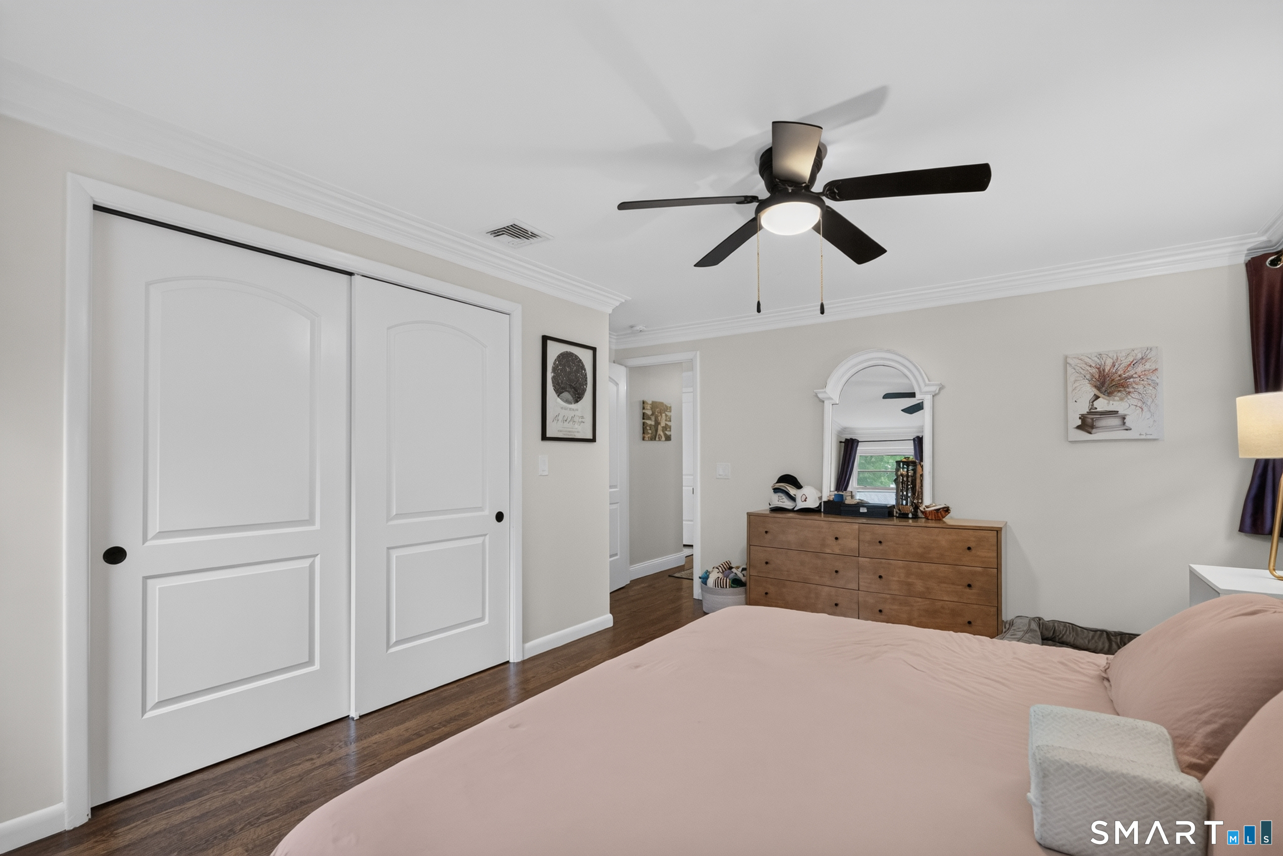 104 Bart Road Monroe CT 06468