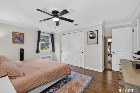 104 Bart Road Monroe CT 06468