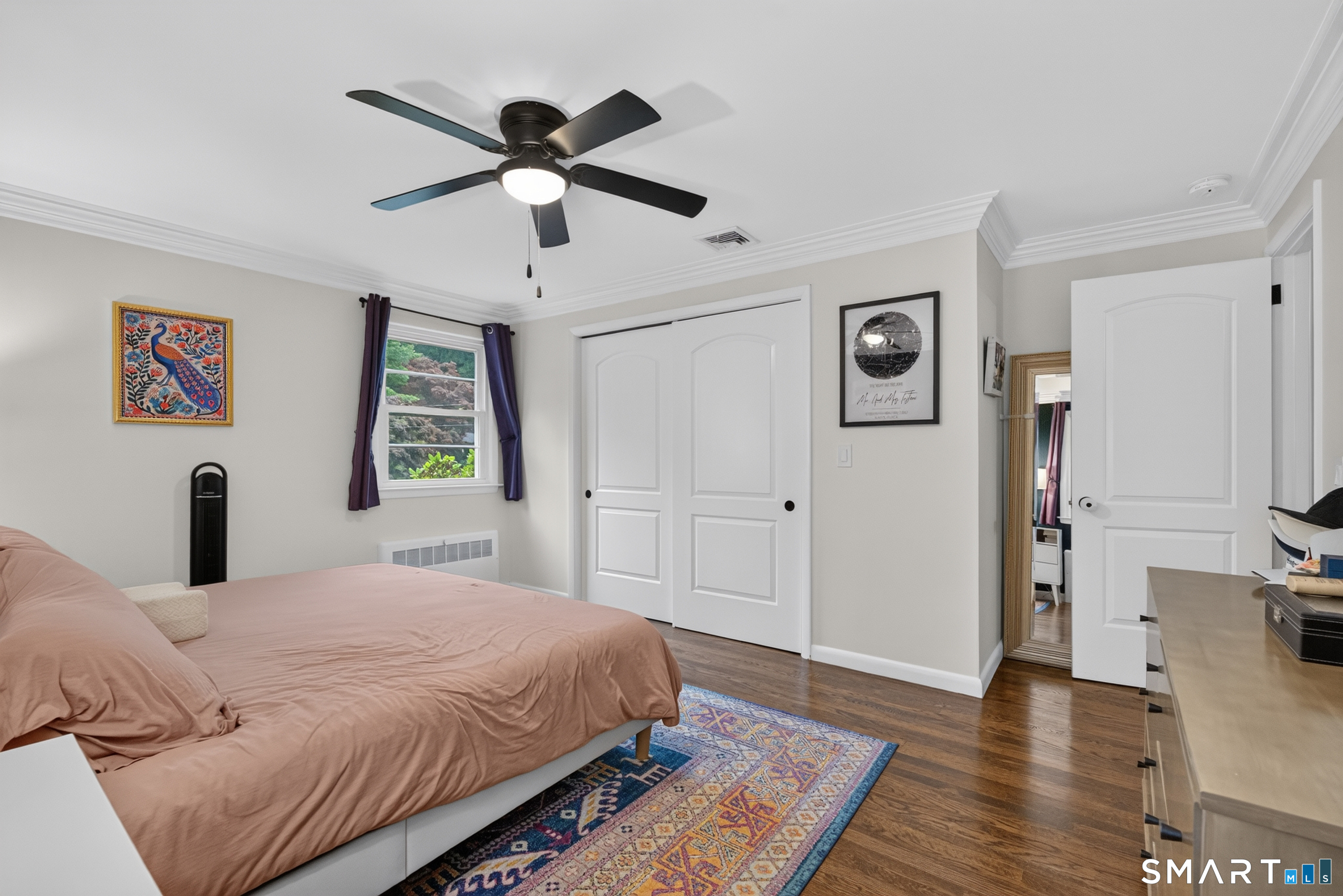 104 Bart Road Monroe CT 06468