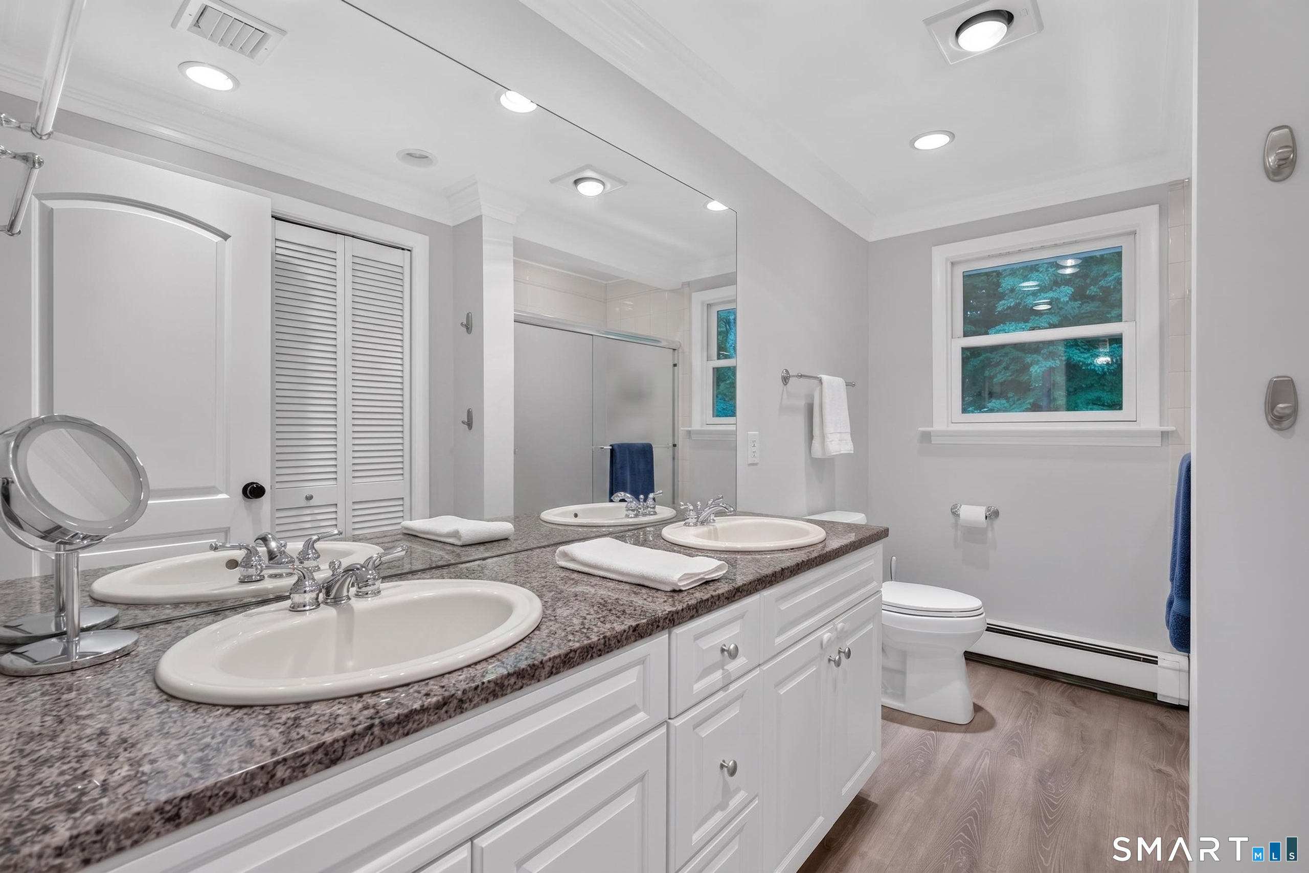 104 Bart Road Monroe CT 06468