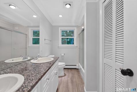 104 Bart Road Monroe CT 06468