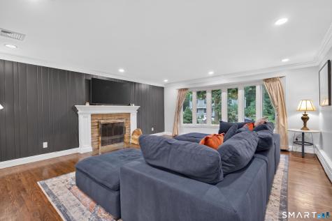 104 Bart Road Monroe CT 06468