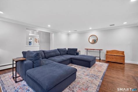 104 Bart Road Monroe CT 06468