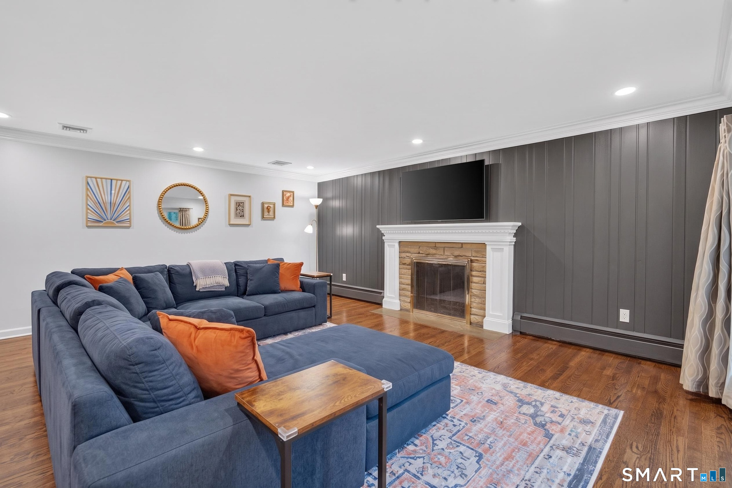 104 Bart Road Monroe CT 06468