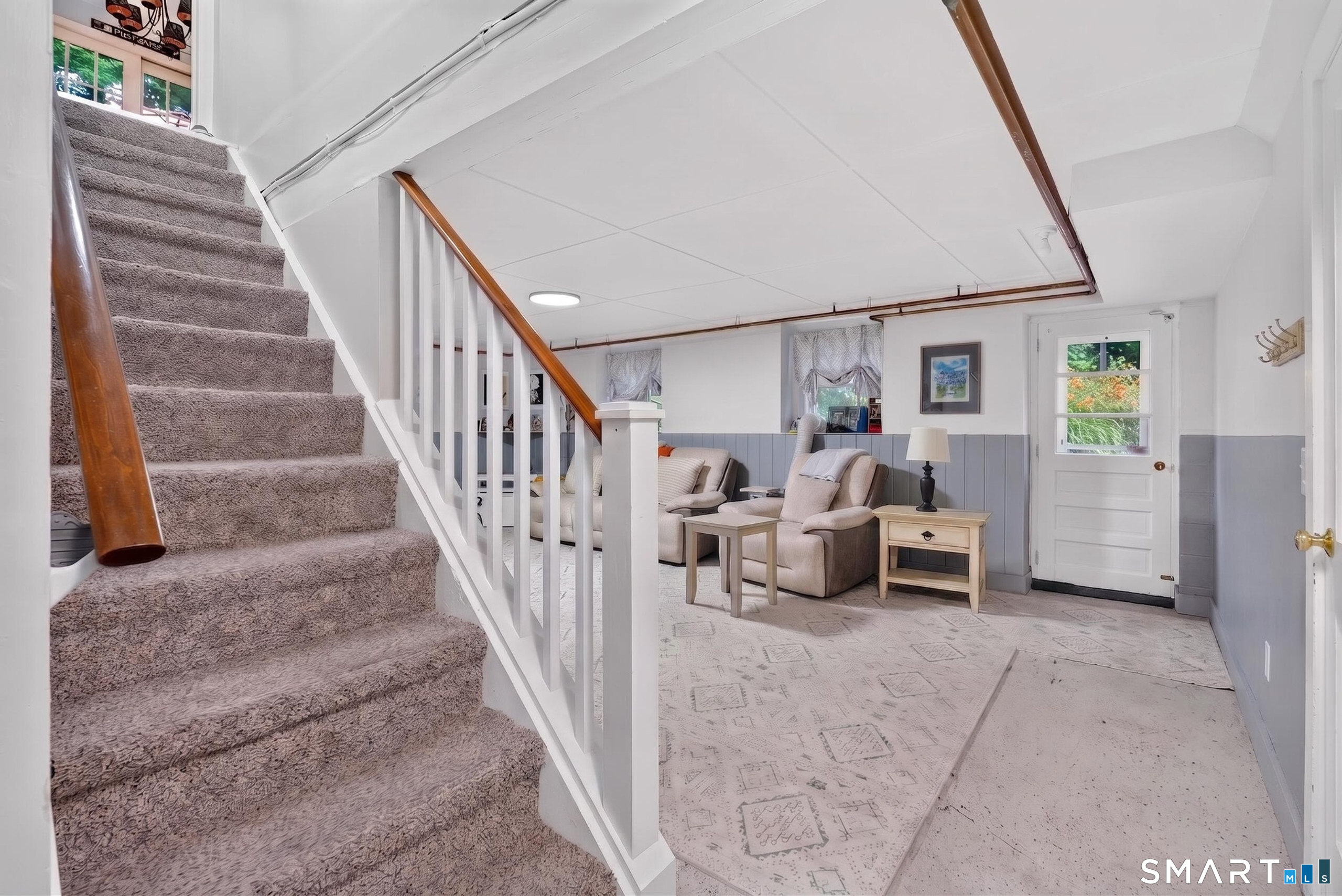 104 Bart Road Monroe CT 06468