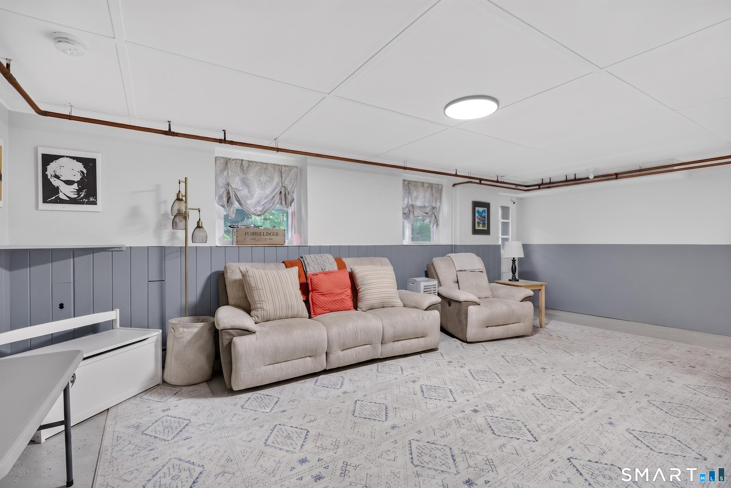 104 Bart Road Monroe CT 06468