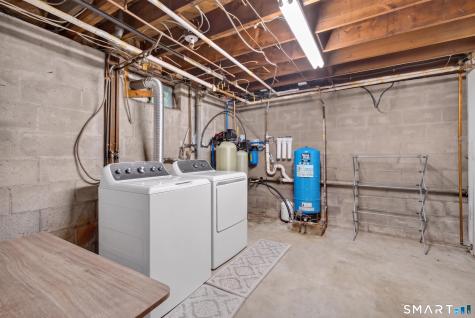 104 Bart Road Monroe CT 06468