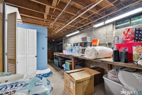 104 Bart Road Monroe CT 06468