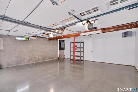 104 Bart Road Monroe CT 06468