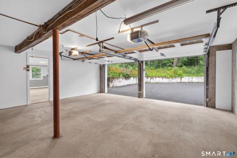 104 Bart Road Monroe CT 06468