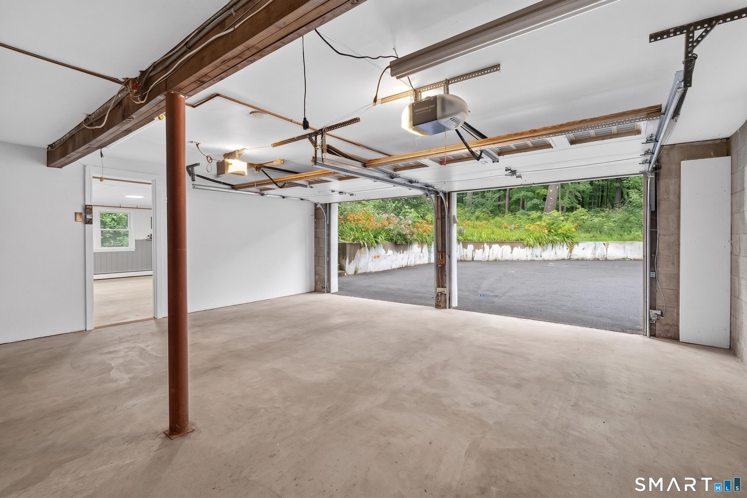104 Bart Road Monroe CT 06468