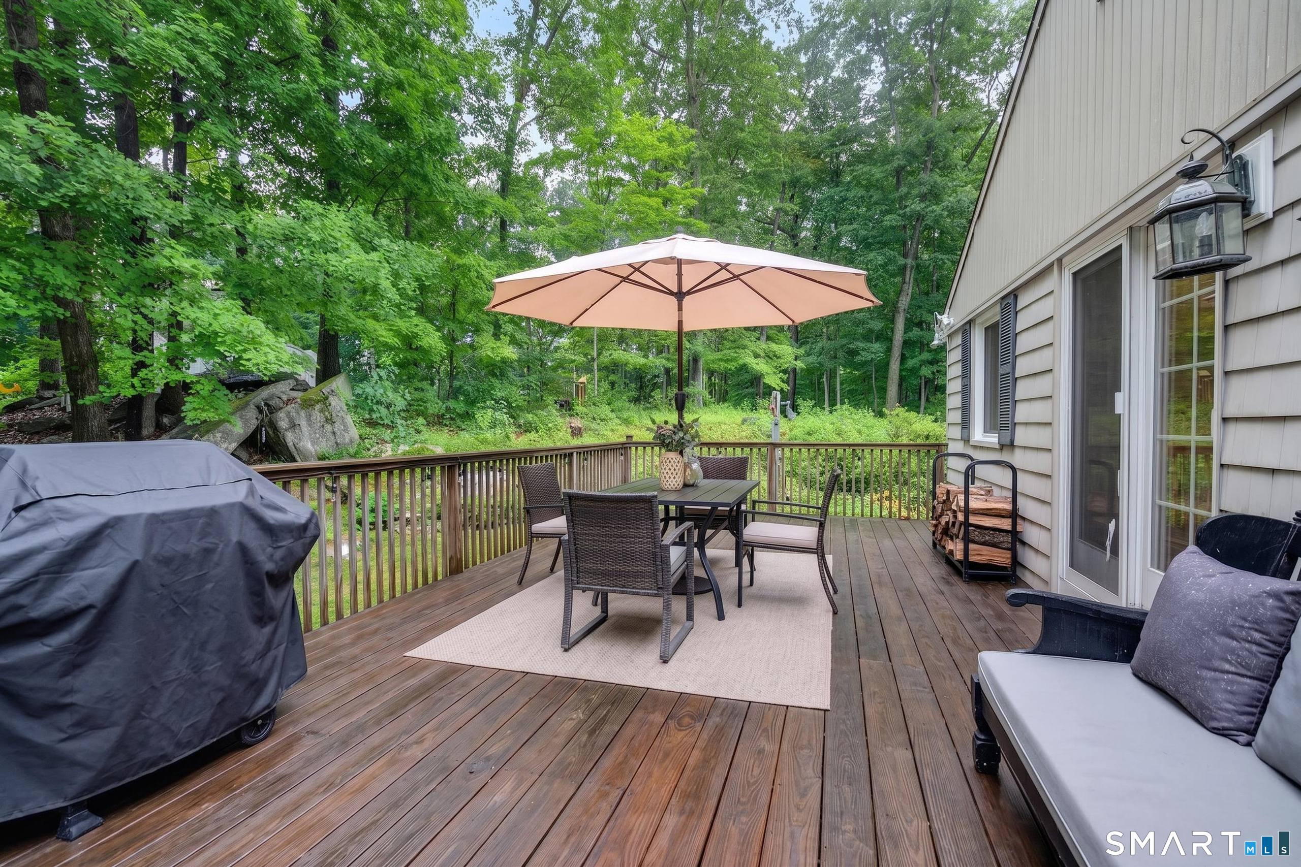 104 Bart Road Monroe CT 06468