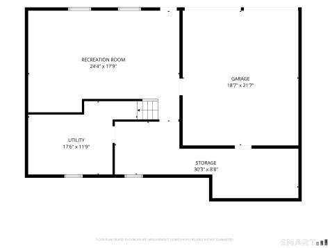104 Bart Road Monroe CT 06468