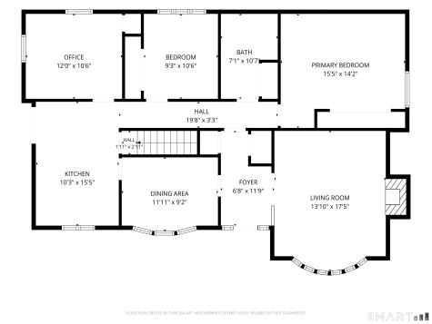 104 Bart Road Monroe CT 06468